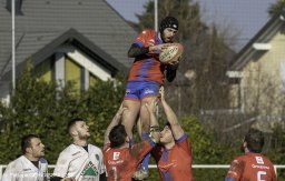 gervasoni philippe_rcm b seyssins b 22 3